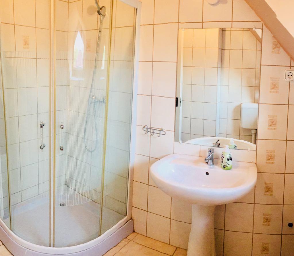 Aranylo Apartmanhaz Hajdúszoboszló Exteriér fotografie